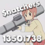 $natchers
