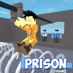 Bloxster