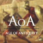 〔 Age of Antiquity 〕