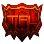 [| The Flaming Legion |]