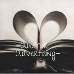 -AUTHOR ADVERTISING-