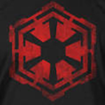 Tales Of The Old Republic [RP] Imperial Army