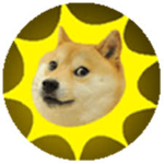 doge "n"dominus