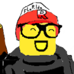 The Pasta Bois