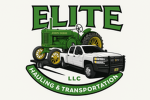 Elite Hauling & Transportation