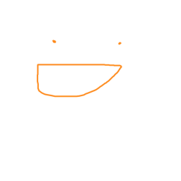 OnlineMater’s Concerts®
