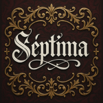 Septima
