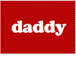 Daddy Production
