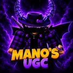 Mano's UGC Group Thumbnail