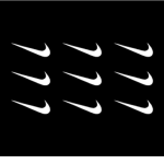 G Clothes