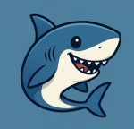 The Sharks**