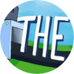 THE