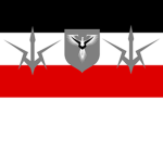 The Glorious Kingdom of Shadows