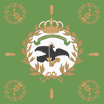 NR.20 Von Zastrow Infanterie