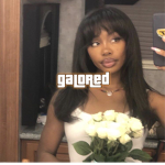 gaIored
