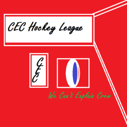 ICE HOCKEY LEAGUE