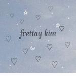Frèttay_kím