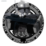 ~TGAR~ Advanced Recon Commandos
