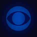 WOTWC | Columbia Broadcasting System