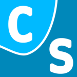 Code String
