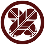 Satoru_Gojo Clan