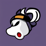 SoftCookie's Development