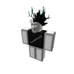 ★Thunderfury22 Fans ★