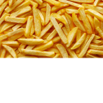 Chip Gang