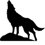 Wolf's Inc.