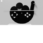 Eat Sleep Game's