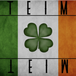 The East Irish Mafia