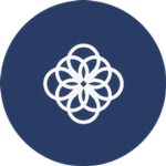Monastic Fraternities of Jerusalem