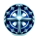 Ten Saints Wizard [FTRD]