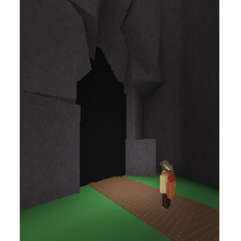 -Horror Game Name Pending- ALPHA