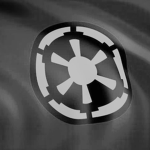 ['The Galactic Empire']