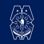 [ROPH] Philippine National Police