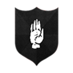 -House Flint of Flint's Finger-