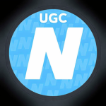 Nova Studios UGC