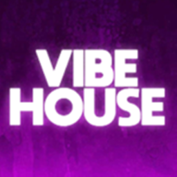 Look rich in a vibe house