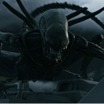 Eyeless Freaks