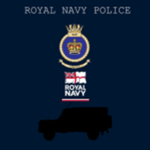 |UK| Royаl Navy Police