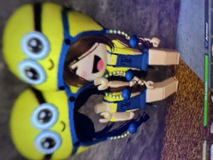 Cuti€s Roblox group icon