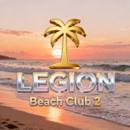LEGION BEACH V2 FIX