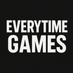 Everytime Games