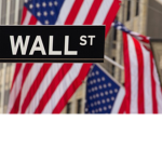.:[USA]:. Wall Street