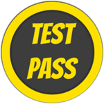 Game Pass Thumbnail