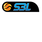 Super Basketball League [SBL]