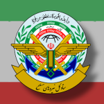 Armed Forcеs Training Command