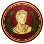SPQR | Families of Rοme