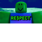 RE$PECT All